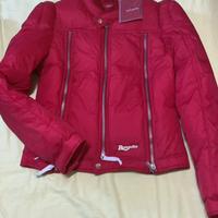 Piumino Invernale