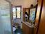 Immagine 20