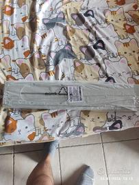 condizionatore portatile 