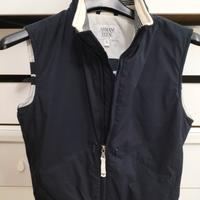 SMANICATO ARMANI BAMBINO 