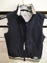 SMANICATO ARMANI BAMBINO 