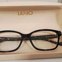Montatura - Occhiali da vista LIU JO