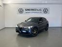 alfa-romeo-stelvio-2-2-turbo-diesel-190cv-at8-