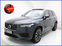 volvo-xc90-b5-awd-geartron-7-posti-tetto-apribile