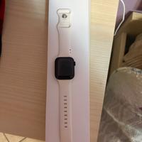 Apple watch SE 2gen