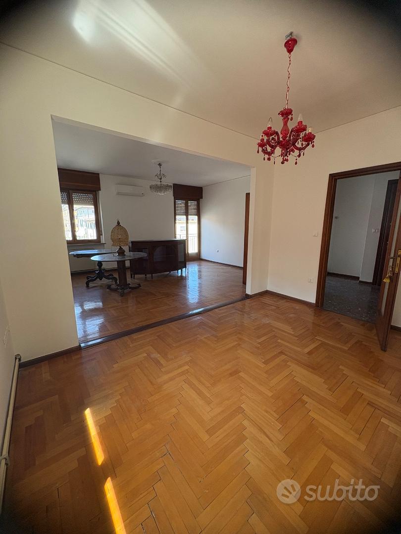 3-sobno stanovanje, 140 m²