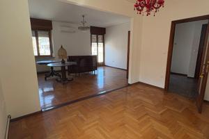 Appartamento in centro a Palmanova