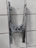 forcellone-originale-ktm-duke-125-2015
