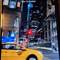 samsung a22 5G 128Gb