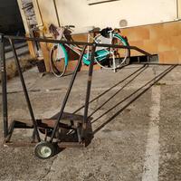 Carrello