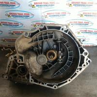 CAMBIO MANUALE 5 MARCE OPEL ASTRA F 1.7 TD 8V R904