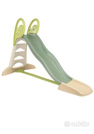 Scivolo SMOBY LIFE SCIVOLO XL