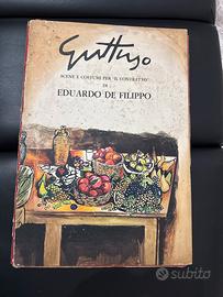 Raccolta disegni di renato gattuso