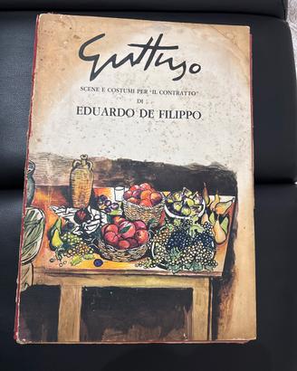 Raccolta disegni di renato gattuso