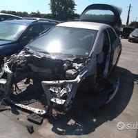 Honda Civic 2008 Diesel Demolita - Per Ricambi