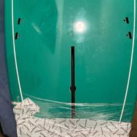 Tavola da surf
