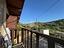 Immagine 14