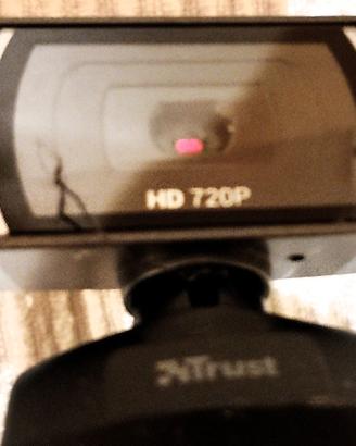 Videocamera per pc