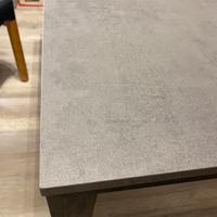 Tavolo Mondoconvenienza