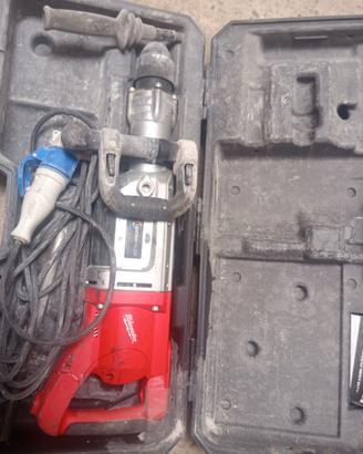 martellone professionale