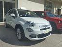 fiat-500x-1-6-multijet-120-cv-lounge