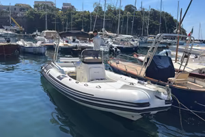 Mar sea 150 confort