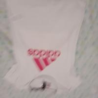 Maglietta adidas