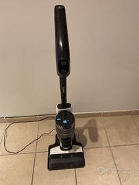 Aspirapolvere Tineco