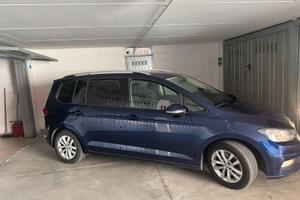 Veicolo in perfetto stato