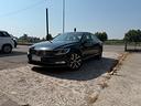 volkswagen-passat-2-0-tdi-scr-dsg-executive-bmt
