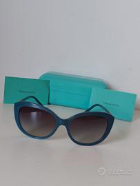Occhiali da sole Tiffany & Co.