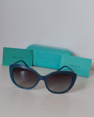 Occhiali da sole Tiffany & Co.