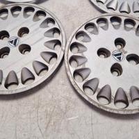 Copricerchi Lancia Y10 Prima Serie
