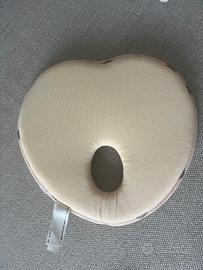  Cuscino Plagiocefalia / Antisoffoco 