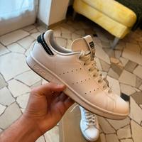 Adidas Stan Smith Parley