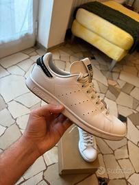 Adidas Stan Smith Parley