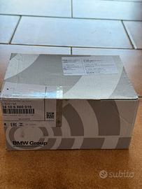 Pastiglie freni anteriori BMW / Mini nuove