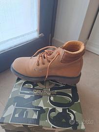 Scarpe Originali Enrico Coveri