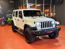 jeep-wrangler-unlimited-2-2-mjt-ii-sahara-hard-top