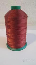 Filo sintetico in poliammide Arianna Sirio