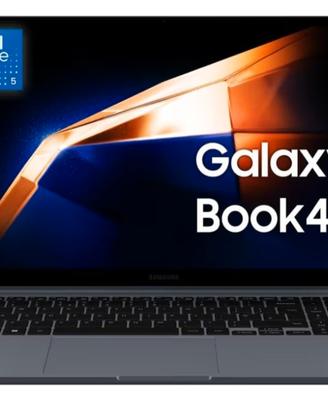 Samsung Galaxy Book4