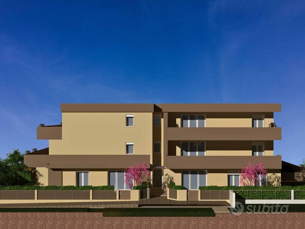 Appartamento – Mirano - Vista 4