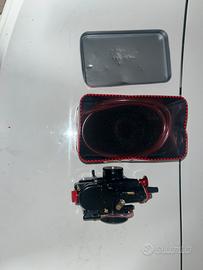 pwk 21
