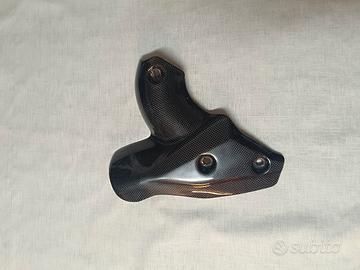 Ducati Streetfighter 848 1098