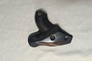 Ducati Streetfighter 848 1098