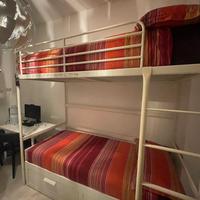 Letto Divano BRIMNES IKEA 2 letti/2 Cassetti