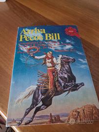 fumetto  collezionisti 