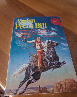 fumetto  collezionisti 