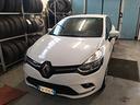 renault-clio-dci-8v-75-cv-5-porte-moschino-life