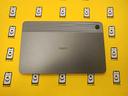 oppo-pad-air-128gb-nero